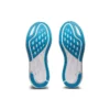 EvoRide 2 ”French Blue Hazard Green”