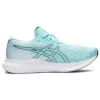 EvoRide 3 ”Clear Blue”