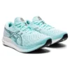 EvoRide 3 ”Clear Blue”