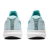 EvoRide 3 ”Clear Blue”