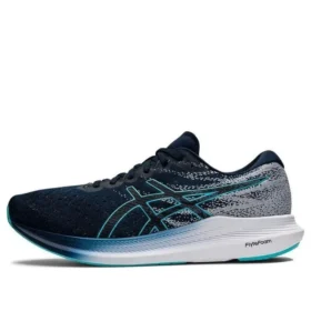 EvoRide 3 ”French Blue Ice Mint”