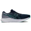 EvoRide 3 ”French Blue Ice Mint”