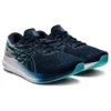 EvoRide 3 ”French Blue Ice Mint”