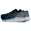 EvoRide 3 ”French Blue Ice Mint”
