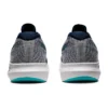 EvoRide 3 ”French Blue Ice Mint”