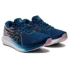 EvoRide 3 ”Mako Blue Pink”