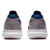 EvoRide 3 ”Mako Blue Pink”