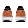 EvoRide 3 ”Obsidian Shocking Orange”