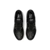EvoRide ”Black White”
