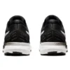EvoRide ”Black White”