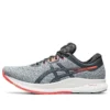EvoRide ”Sheet Rock Flash Coral”