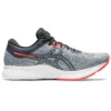 EvoRide ”Sheet Rock Flash Coral”