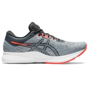 EvoRide ”Sheet Rock Flash Coral”