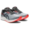 EvoRide ”Sheet Rock Flash Coral”