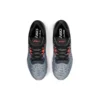 EvoRide ”Sheet Rock Flash Coral”