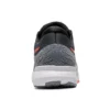 EvoRide ”Sheet Rock Flash Coral”