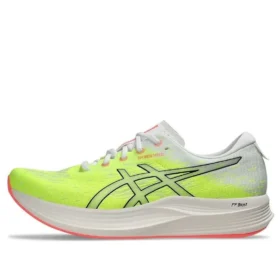 Evoride Speed 2 ”Safety Yellow Black”