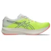 Evoride Speed 2 ”Safety Yellow Black”
