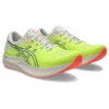Evoride Speed 2 ”Safety Yellow Black”