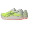 Evoride Speed 2 ”Safety Yellow Black”