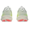 Evoride Speed 2 ”Safety Yellow Black”