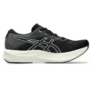 EvoRide Speed 2 Wide ”Black White”