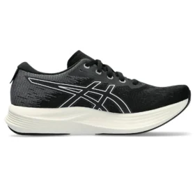 EvoRide Speed 2 Wide ”Black White”