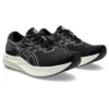EvoRide Speed 2 Wide ”Black White”