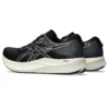 EvoRide Speed 2 Wide ”Black White”