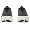 EvoRide Speed 2 Wide ”Black White”