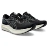 EvoRide Speed 2 Wide ”Black White”