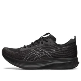 EvoRide Speed 2E Wide ”Black Carrier Grey”