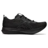 EvoRide Speed 2E Wide ”Black Carrier Grey”