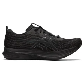 EvoRide Speed 2E Wide ”Black Carrier Grey”