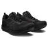 EvoRide Speed 2E Wide ”Black Carrier Grey”