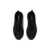 EvoRide Speed 2E Wide ”Black Carrier Grey”