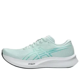 EvoRide Speed 3 ”Soothing Sea Illuminate Mint”