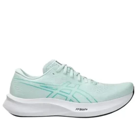 EvoRide Speed 3 ”Soothing Sea Illuminate Mint”