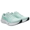 EvoRide Speed 3 ”Soothing Sea Illuminate Mint”