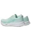 EvoRide Speed 3 ”Soothing Sea Illuminate Mint”