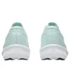 EvoRide Speed 3 ”Soothing Sea Illuminate Mint”