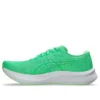 EvoRide Speed 3 ”Vital Green White”