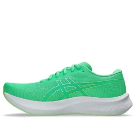 EvoRide Speed 3 ”Vital Green White”