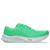 EvoRide Speed 3 ”Vital Green White”