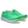 EvoRide Speed 3 ”Vital Green White”