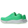 EvoRide Speed 3 ”Vital Green White”