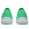 EvoRide Speed 3 ”Vital Green White”