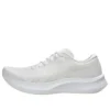 EvoRide Speed 3 ”White”