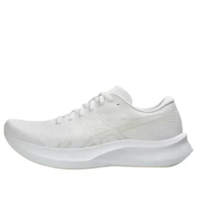 EvoRide Speed 3 ”White”