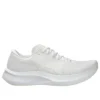 EvoRide Speed 3 ”White”